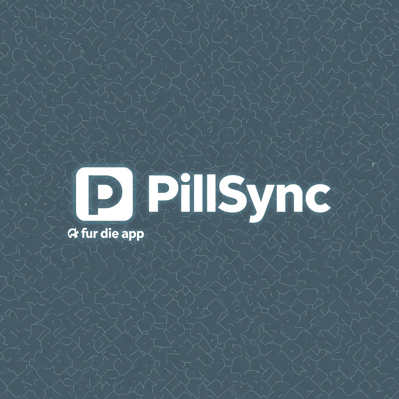 PillSync