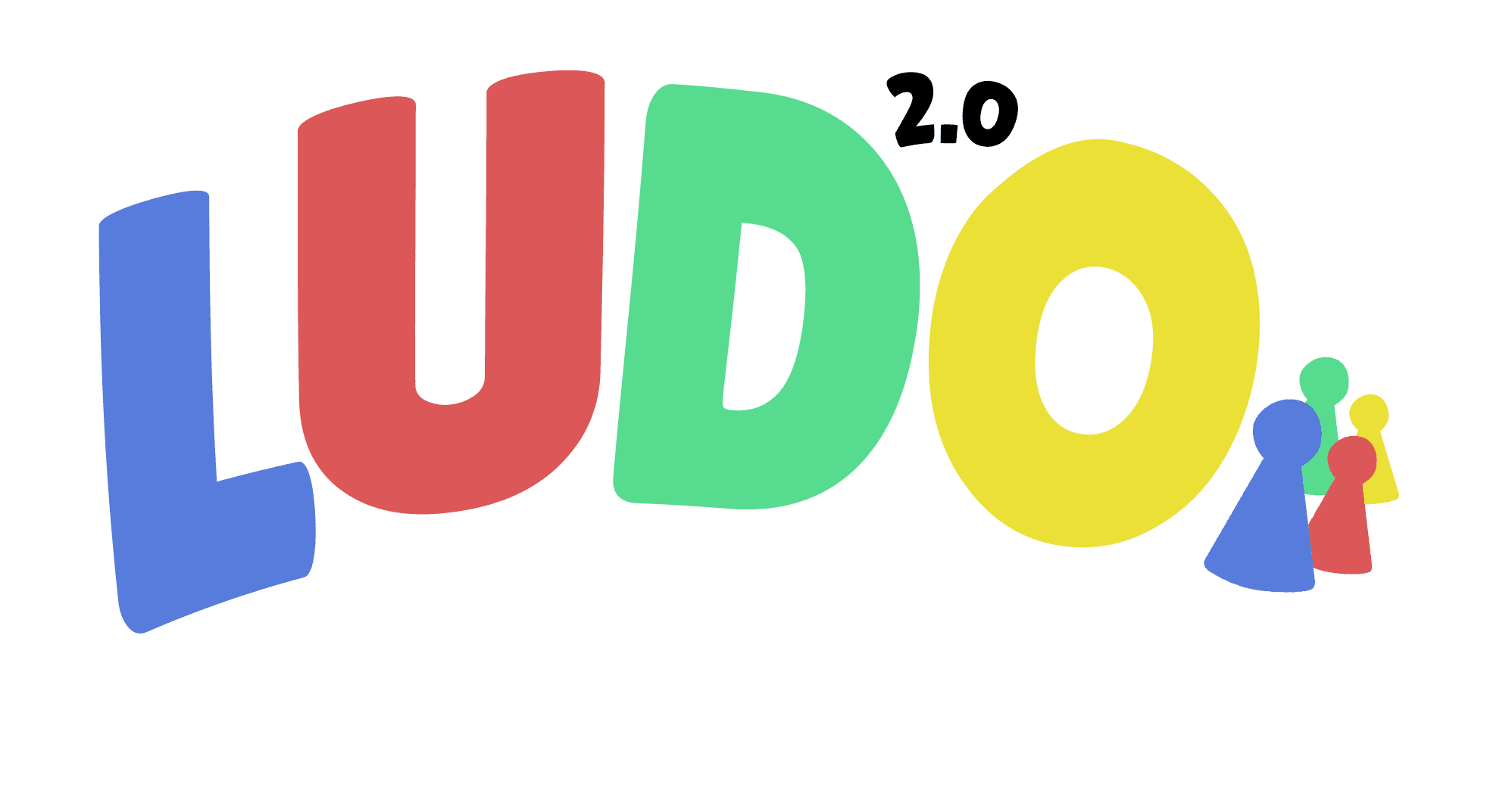 Ludo 2.0